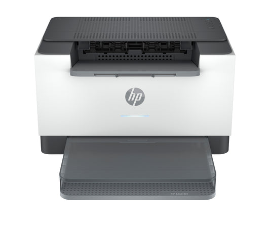 HP LaserJet M209dw Wireless Black and white Printer, Duplex
