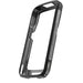 Zebra SG-TC2L-BOOT-01 barcode reader accessory Case