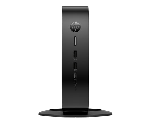 HP Elite t755 1.4 kg V2546