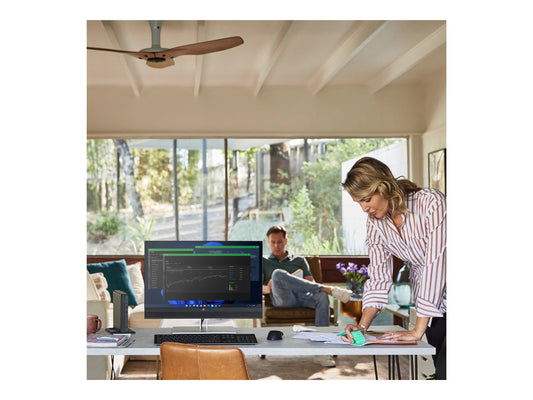 HP 800 G9 MINI i5-14500T vPro 16GB 512GB SSD W11P WL BT 3YR