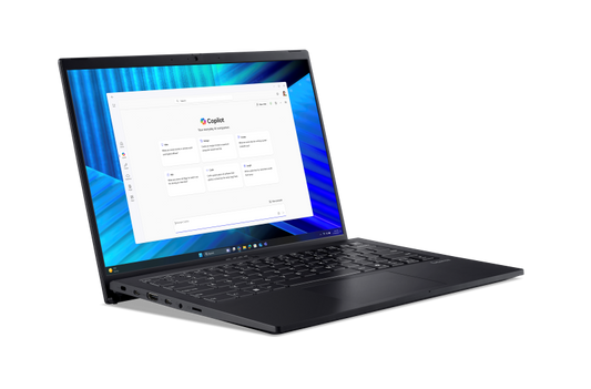 ACER Extensa 14, EXO14-71, 14" WUXGA Non Touch, Core Ultra 7-155H, 16GB, 512GB, UMA, Windows 11 Pro, 1 Year Mail In WTY.