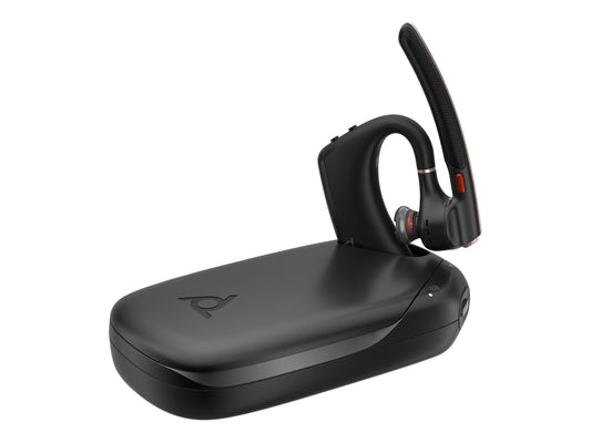 HP POLY VOYAGER LEGEND 50-M HEADSET UC