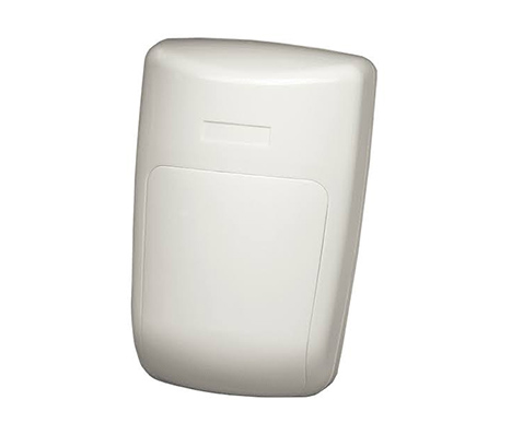 Alula Security - Indoor Motion Sensor Wireless - Pet Immune