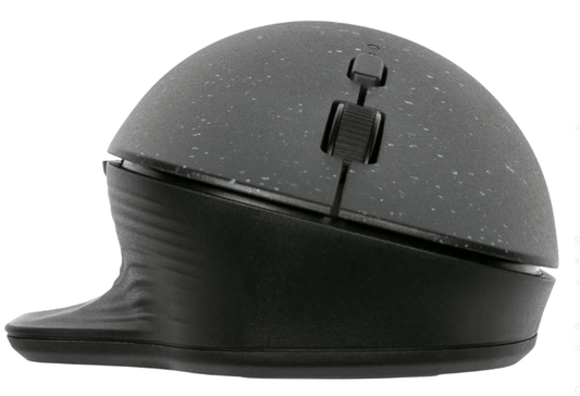TARGUS ERGO-FLIP ECOSMART WIRELESS MOUSE