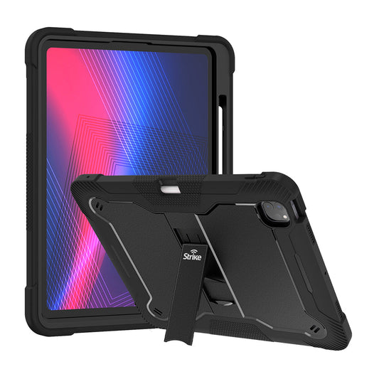 Strike Rugged Case for Apple iPad Pro 13 (M5/M4)