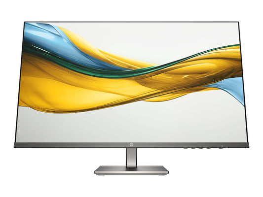 HP SERIES 5 27 INCH FHD MONITOR - 527DA