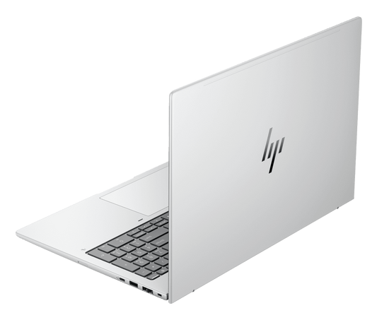 ELITEBOOK 8 G1i 16N AI U7-256V PLUS TRUSENS AIR PURIFIER FOR $99 (VALUED AT $599)