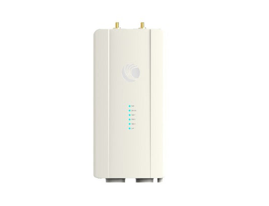 Cambium Networks - ePMP 5 GHz Force 400C (ROW) (ANZ cord)
