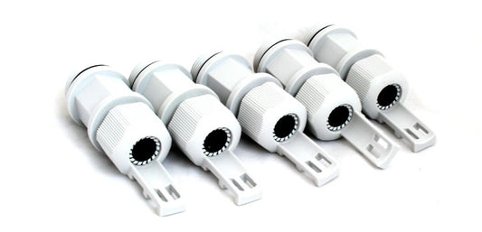 Cambium PTP 820 Glands_x5_KIT