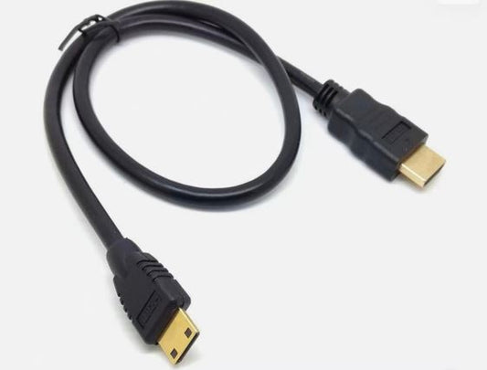 CB-HDMI-MINHMI-2
