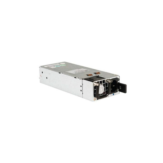 Cambium CRPS - AC - 600W total Power, no power cord