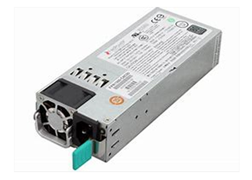Cambium CRPS - DC - 600W total Power, 37v-60v, no power cord