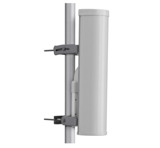Cambium ePMP Sector Antenna, 5 GHz, 90/120 with Mounting Kit
