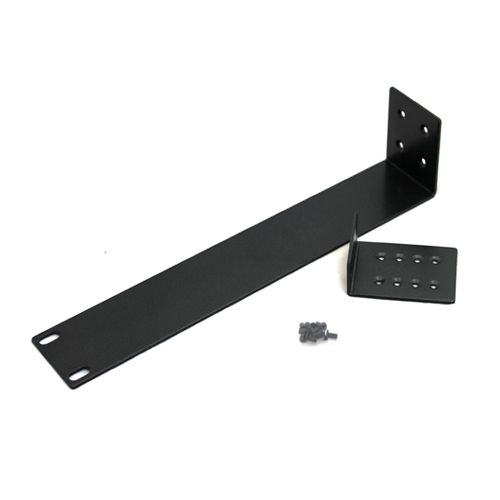 Cambium cnMatrix 19" Rack mount kit: TX1012-P-AC / TX1012-P-DC