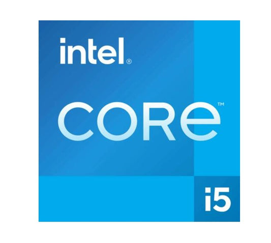 (SI - please purchase w/ MB) Intel i5 14400 (TRAY) CPU ~3.5GHz (All-core turbo) 14th Gen LGA1700 10-C 16-T TDP 65W (Max ~148W) UHD 730 No Stock Cool