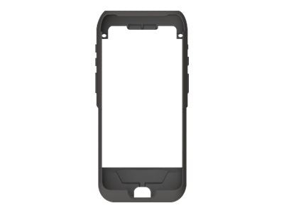 HONEYWELL CT47 PROTECTIVE BOOT