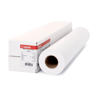 LFM330-914 Tyvek 50mt 75gsm