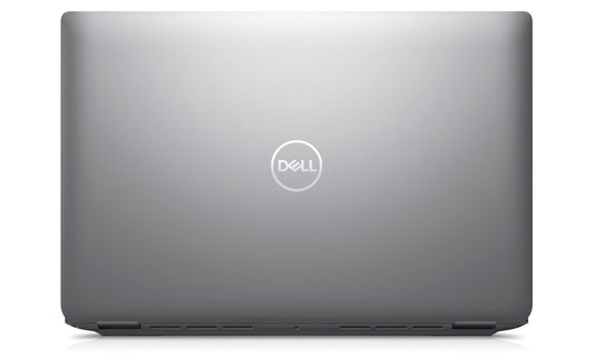DELL LATITUDE 5450, U5-125U, 14" FHD, 16GB, 512GB, WL, W11P(AI), 3YR PRO