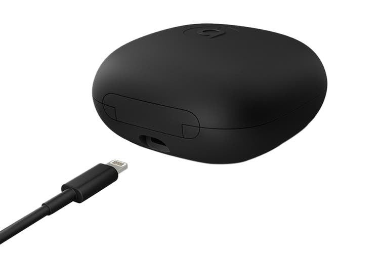Copy of Beats Powerbeats Pro - Green