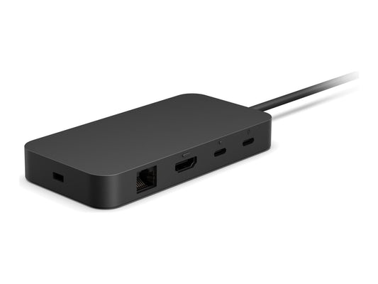 SURFACE USB4 DOCK