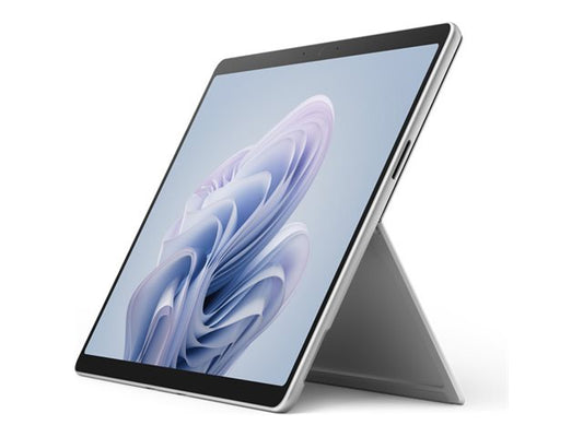 SURFACE PRO 10, 13in 5G U5/32GB/256GB PLATINUM, W11P(AI), 2YR