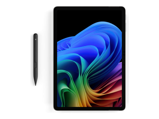 SURFACE PRO 12in C8/16GB/1TB PLATINUM, W11P (CP+) 2YR NO PSU