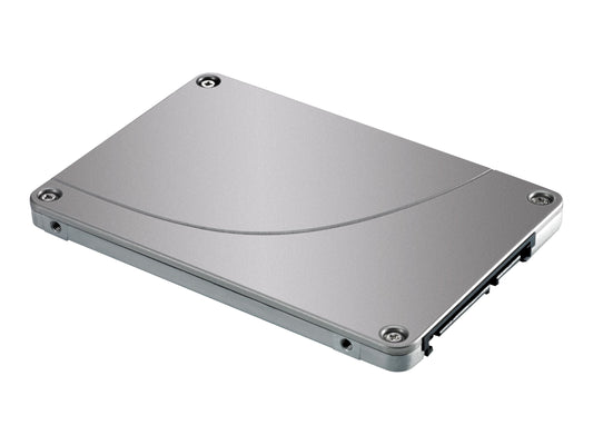 HP M550 1TB SATA SSD