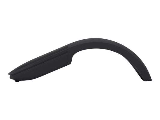 SURFACE ARC BT MOUSE - BLACK