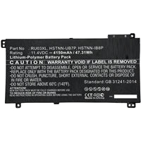 HP PB 11 EE X360 G7 PEN N6000, 4GB, 128GB SSD, 11.6" HD SVA TOUCH, W10P MSNA, JETBLACK, 1Y