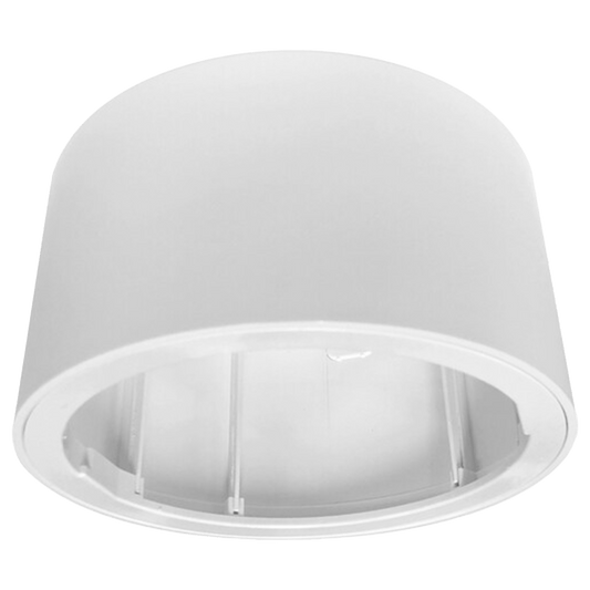 HALO-2C SURFACE MOUNT ADAPTER 2YR