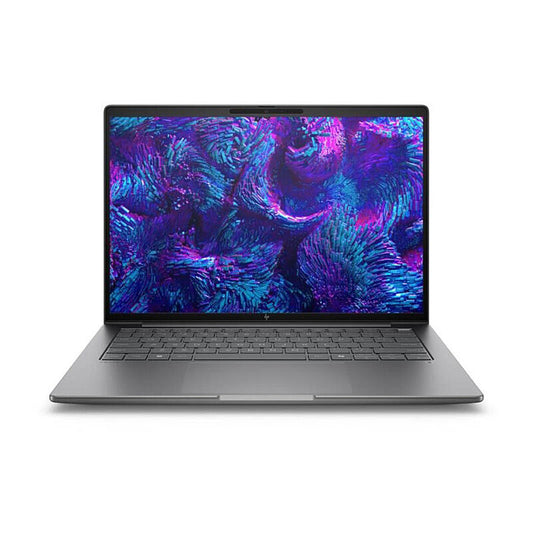 HP Zbook 8 G1i 14'' BV5L1PT