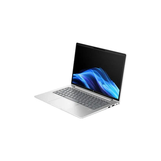 HP ProBook 4 G1i 14'' C3YN4PT