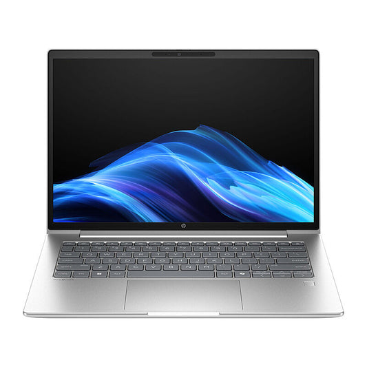 HP ProBook 4 G1i 14'' C3YN5PT