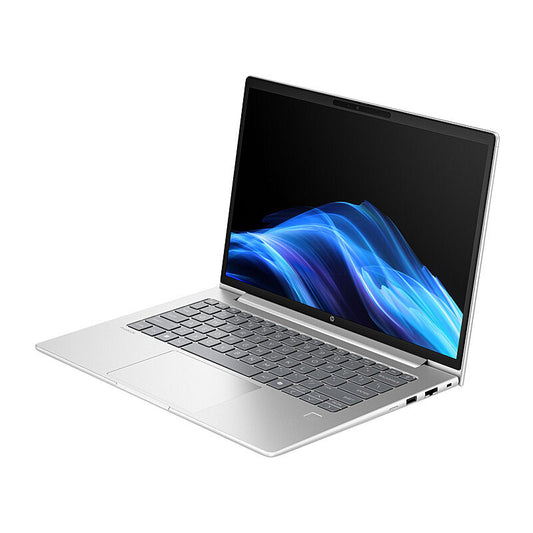 HP ProBook 4 G1i 14'' C3YR7PT