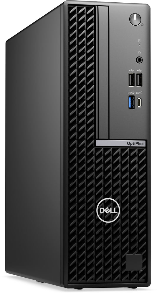 DELL OPTIPLEX 7020 SFF, i5-14500, 16GB, 512GB, WL, W11P, 3YOS
