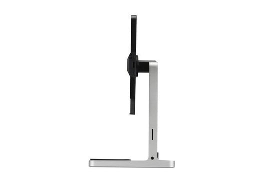 KENSINGTON STUDIO DOCK FOR IPAD PRO 12.9" (2018-2020)
