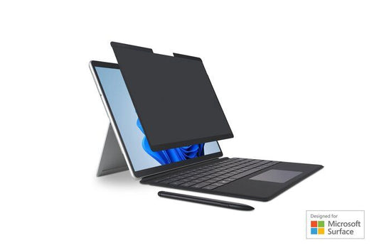 KENSINGTON MAGPRO MAGNETIC PRIVACY SCREEN FOR SURFACE PRO 8 TO SURFACE PRO 11