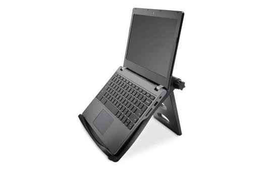 KENSINGTON SMARTFIT EQ EASY RISER LAPTOP STAND