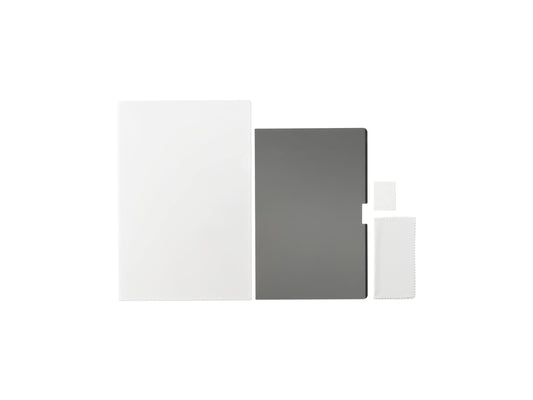 KENSINGTON MAGPRO MAGNETIC PRIVACY SCREEN FOR 14" MACBOOK PRO