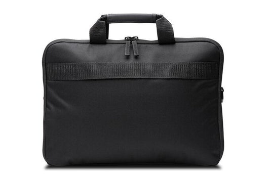 KENSINGTON EQ LAPTOP CARRYING CASE, FITS UP TO 16" NOTEBOOK