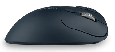 KENSINGTON WIRELESS PRO FIT ERGO TB550 TRACKBALL - BLACK