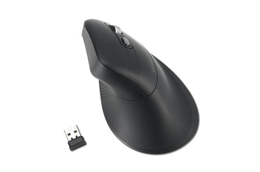 KENSINGTON PRO FIT ERGO MY630 EQ RECHARGE MOUSE
