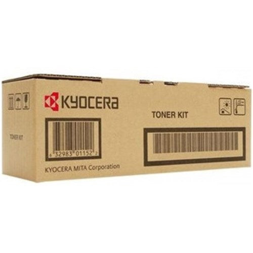 TK-5284K TONER - BLACK 13K YIELD