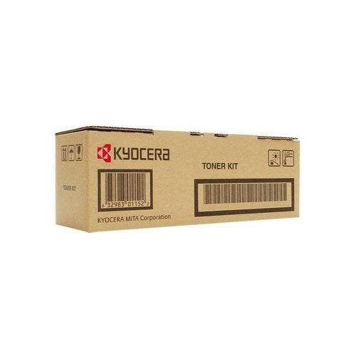 TK-960 TONER KIT BLACK 2.5K FOR TASKALFA KM-4800W