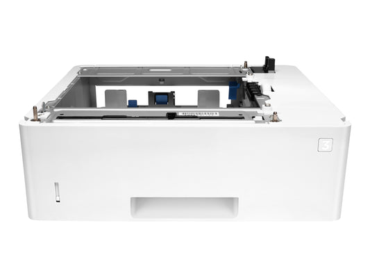 HP LASERJET 550 SHEET PAPER TRAY - M607, M608, M609, M610, M611, M612 SERIES