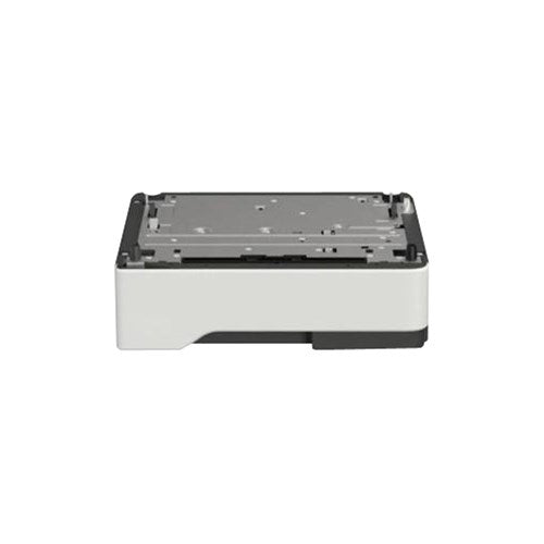 Lexmark 500-Sheet Tray for MS/MX 331 and 431 Printer Series 107 x 370 x 378 mm