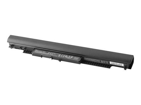 HP HS04 NOTEBOOK BATTERY