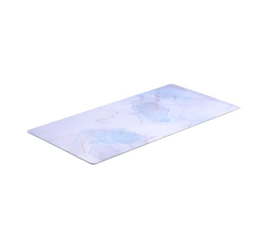 Brateck MP10-3 800mmx400mm Stylish Desk Pad, The Perfect Partner for Working, Gaming, Studying