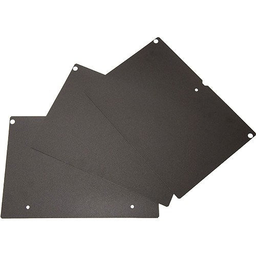 MakerBot Replicator Grip Surface 3-Pack