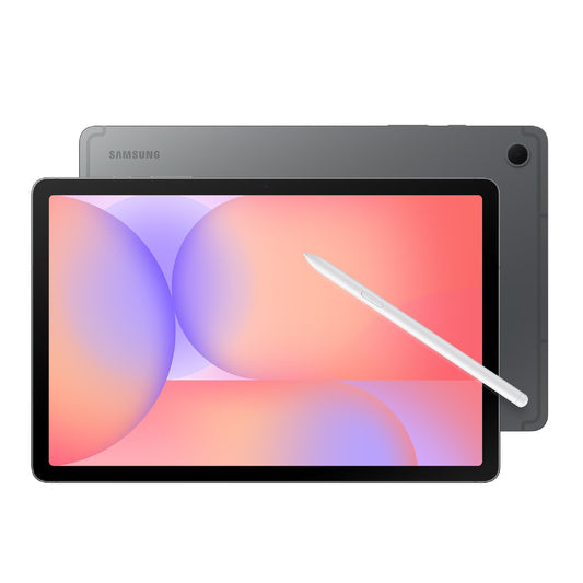 Samsung Galaxy Tab S10 Lite 5G 256GB Grey AU STOCK,10.9', Octa-Core,8GB/256GB, 8MP/5MP, S Pen, 8000mAh, 2 Years Warranty